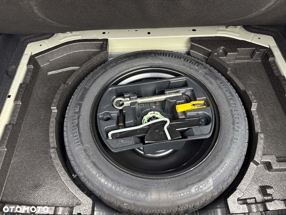 Peugeot 308 PureTech 110 Stop & Start Style - 20