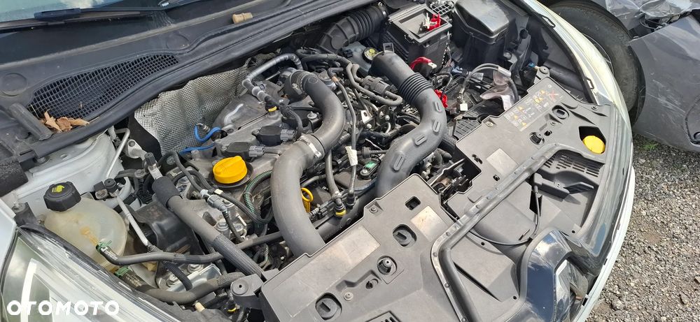 Renault Clio Energy TCe 120 EDC GT - 14