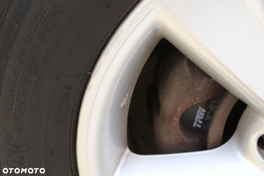 Nissan Qashqai 1.5 dCi Tekna - 14