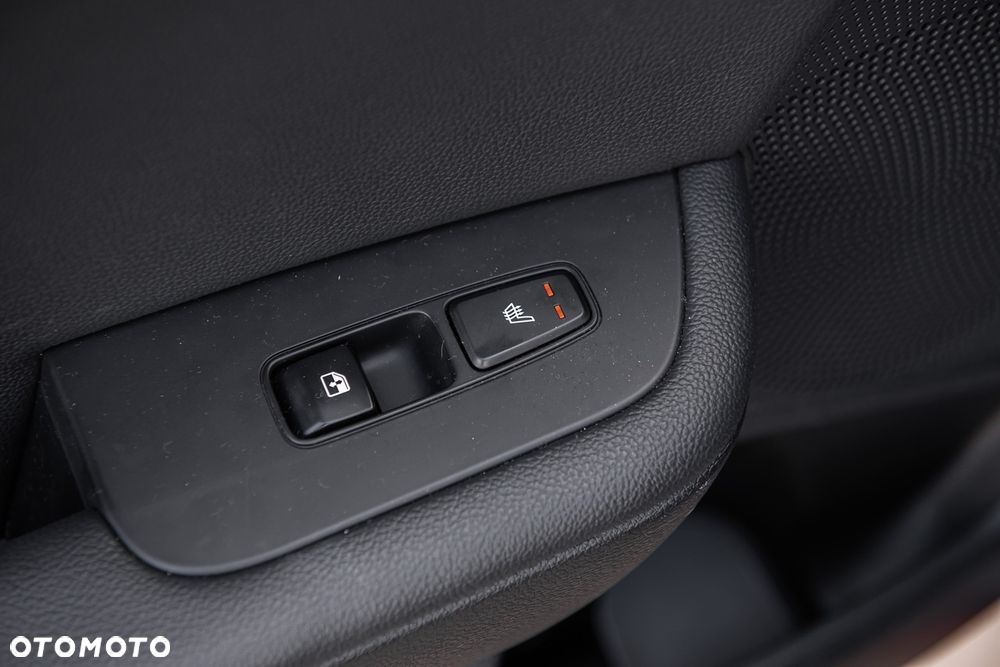 Kia ProCeed 1.6 T-GDI DCT7 OPF GT - 33