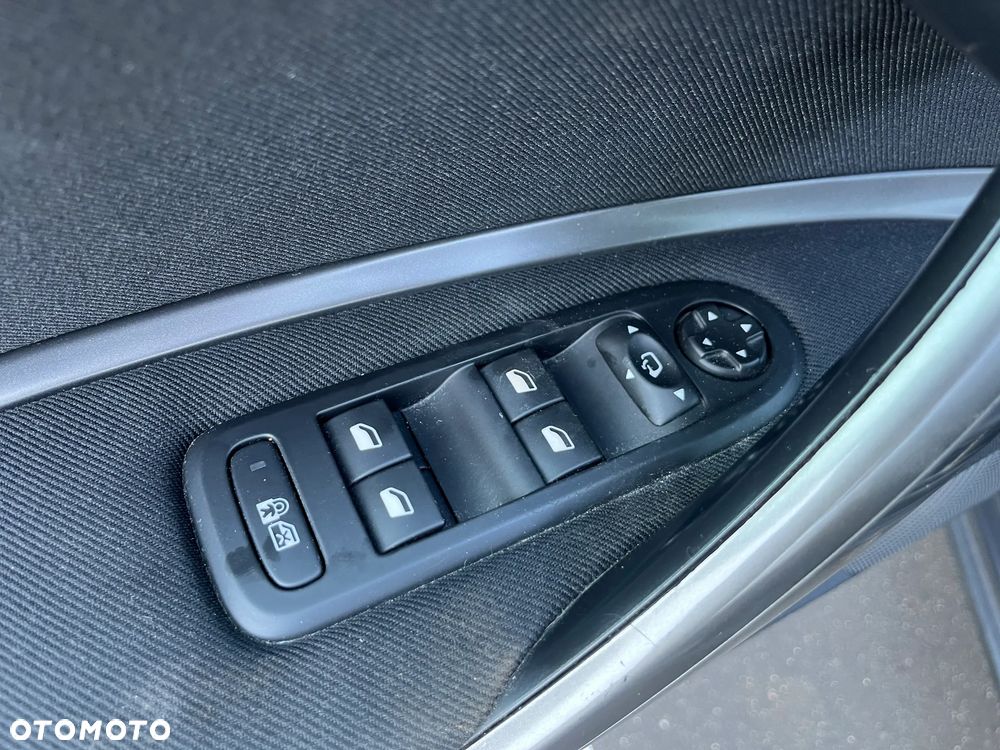 Citroën C5 1.6 THP Selection - 22