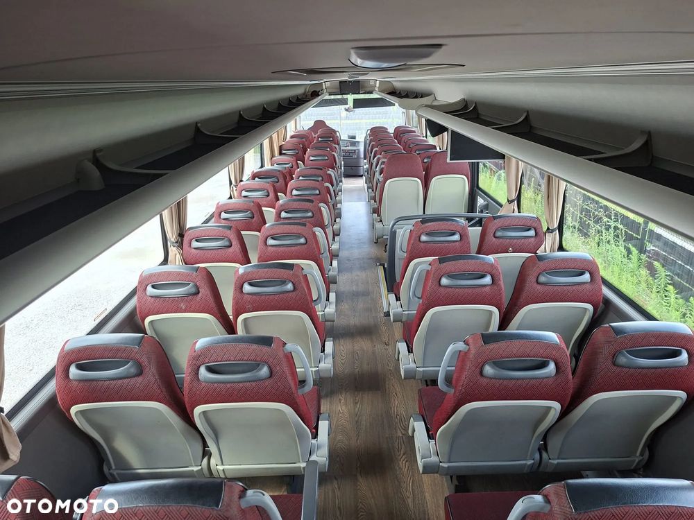 VDL FMD 2 - 27