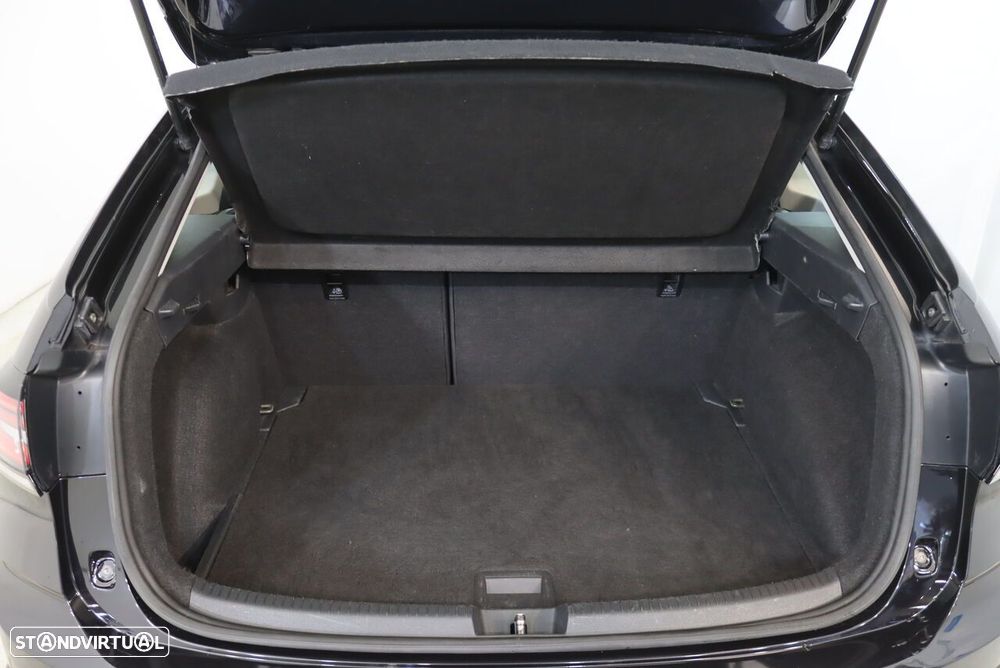 VW Taigo 1.0 TSI Life DSG - 25