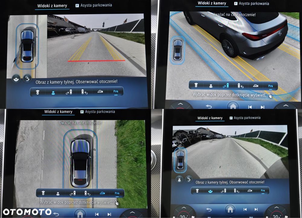 Mercedes-Benz GLC - 10