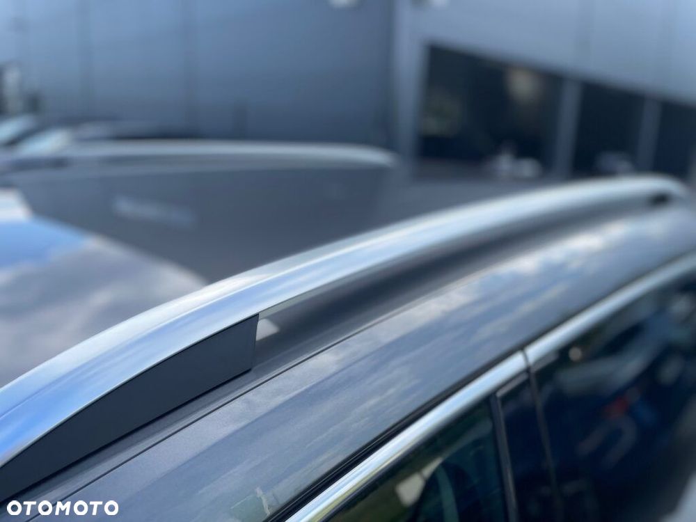 Skoda Karoq 1.5 TSI ACT Style DSG - 14