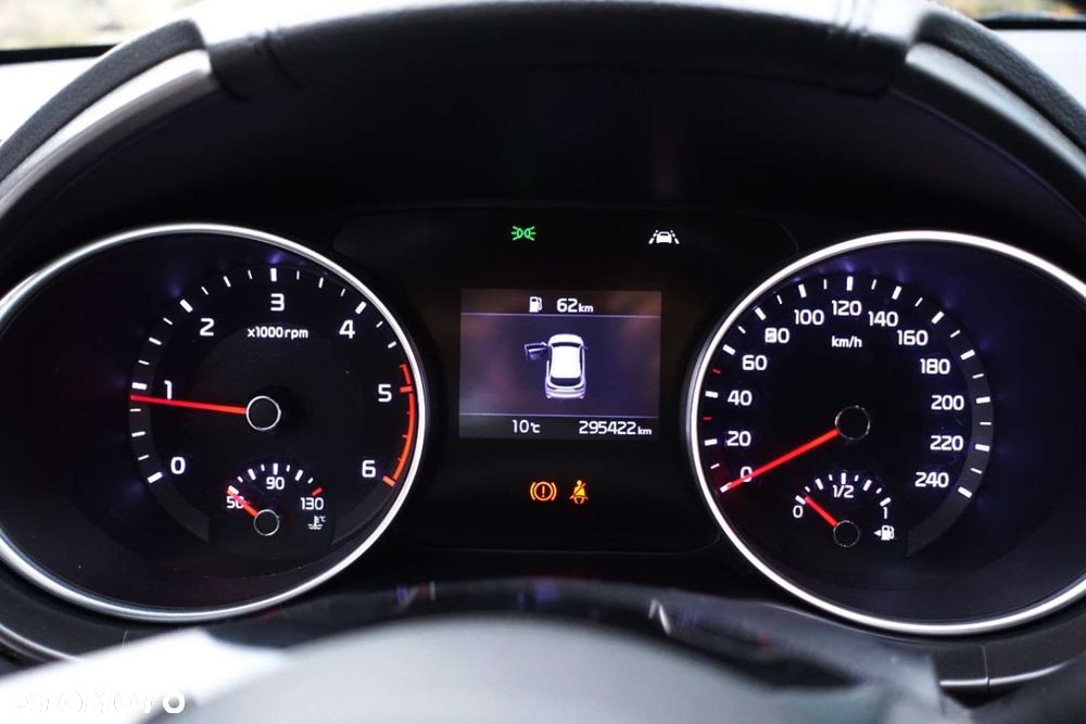 Volkswagen Caddy - 13