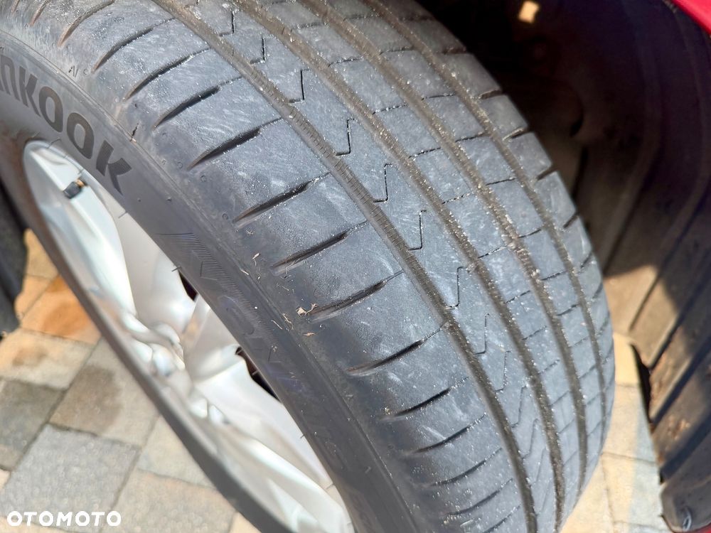 Mazda 3 1.5 Skymotion - 29