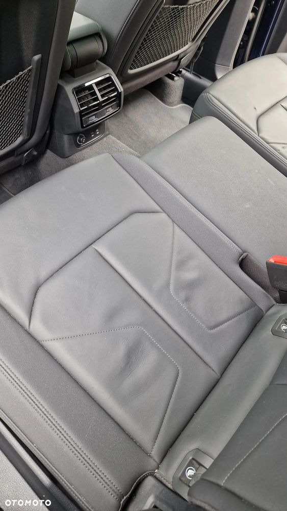 Audi Q3 40 TFSI Quattro S tronic advanced - 20