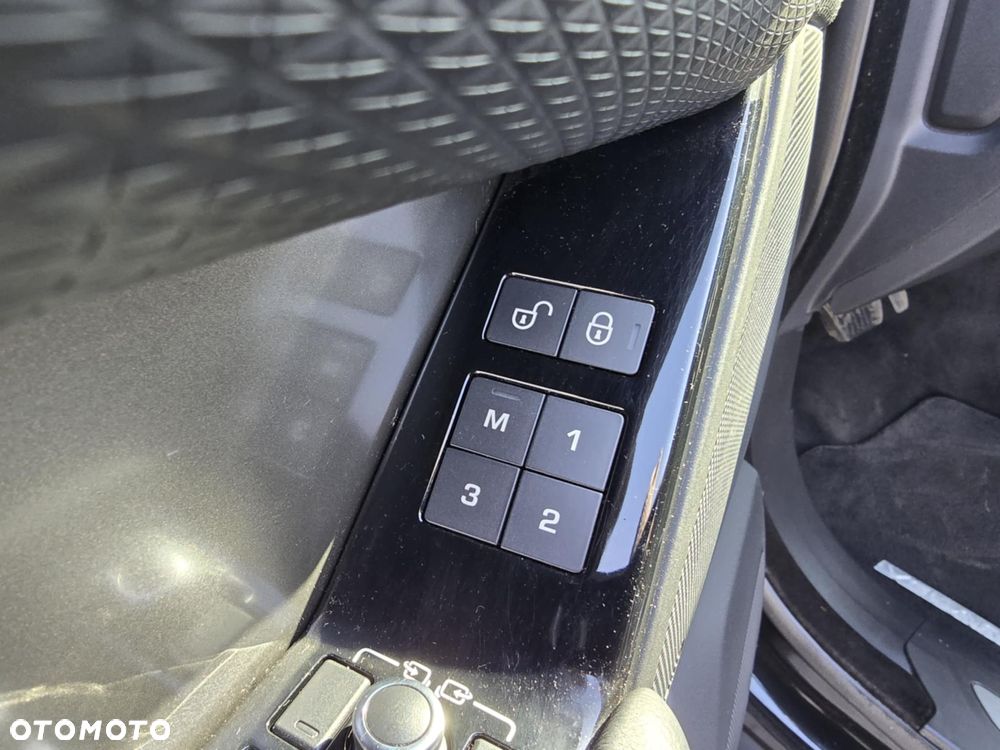 Land Rover Range Rover Velar 2.0d - 23