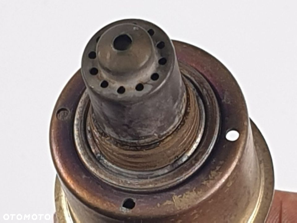 Sonda Lambda KIA STINGER 3.3T 17 21 rok - 3
