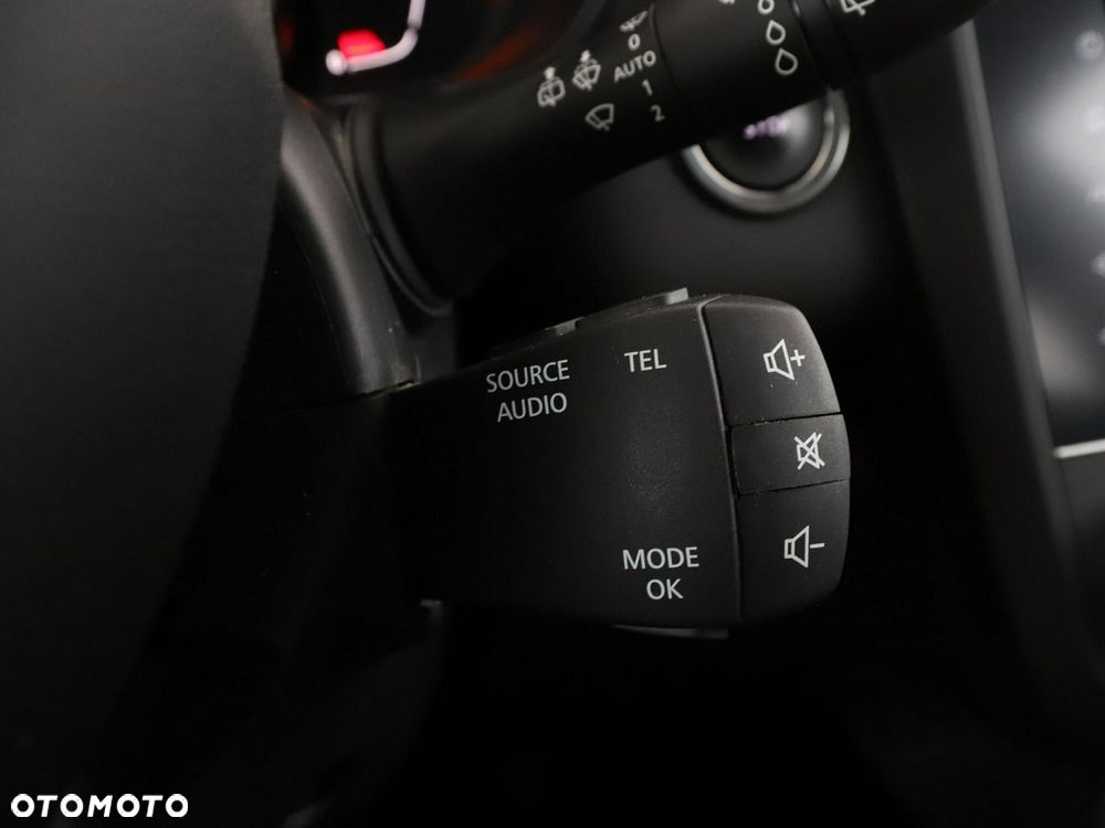 Renault Kadjar 1.3 TCe FAP Zen EDC - 32