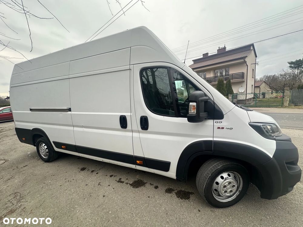 Fiat ducato - 3