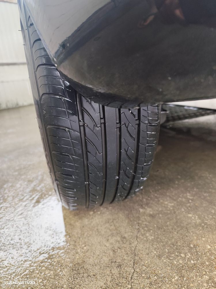 Peugeot 307 1.6 16V XS - 3