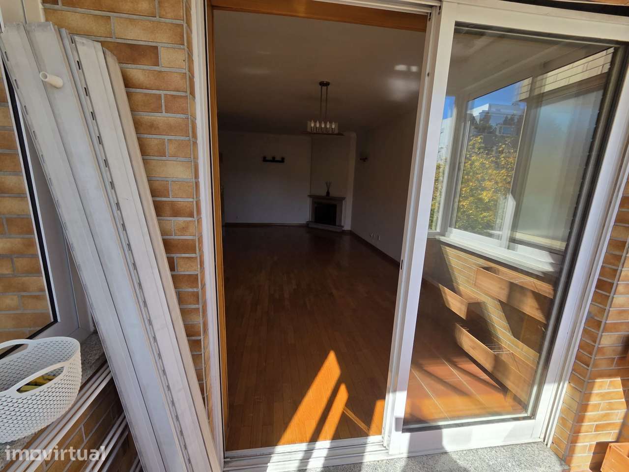 Apartamento, 130 m², São Victor - Grande imagem: 5/14