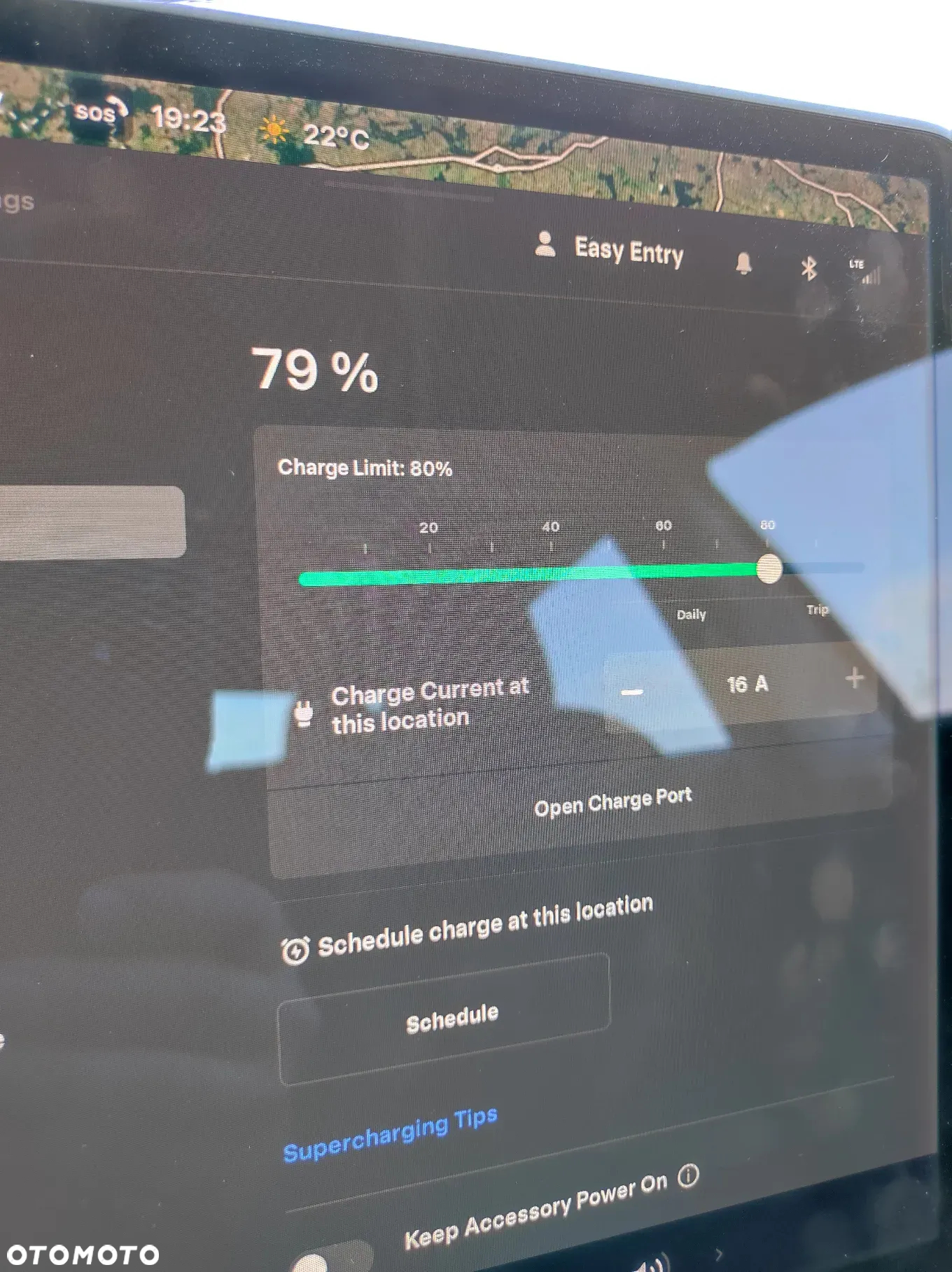Tesla Model 3 Allradantrieb Dual Motor - 29