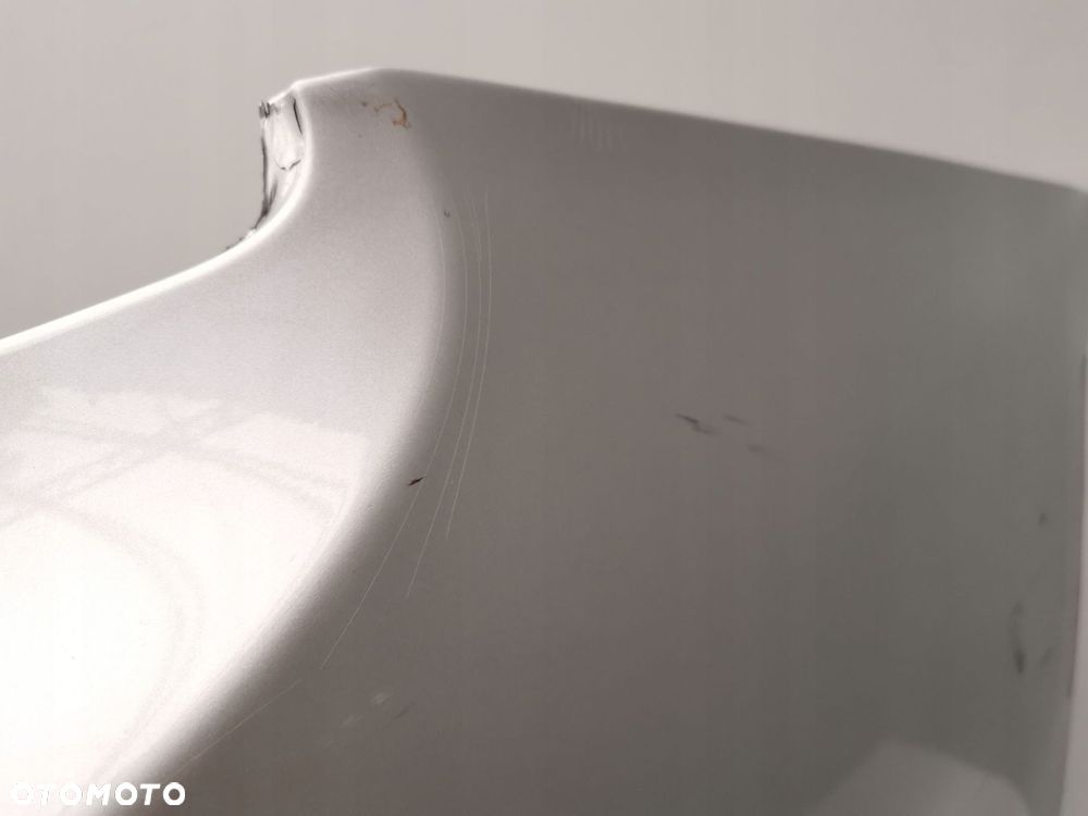 DODGE CHARGER VII LIFT SXT 19R USA ZDERZAK TYLNY TYŁ PSE - 9