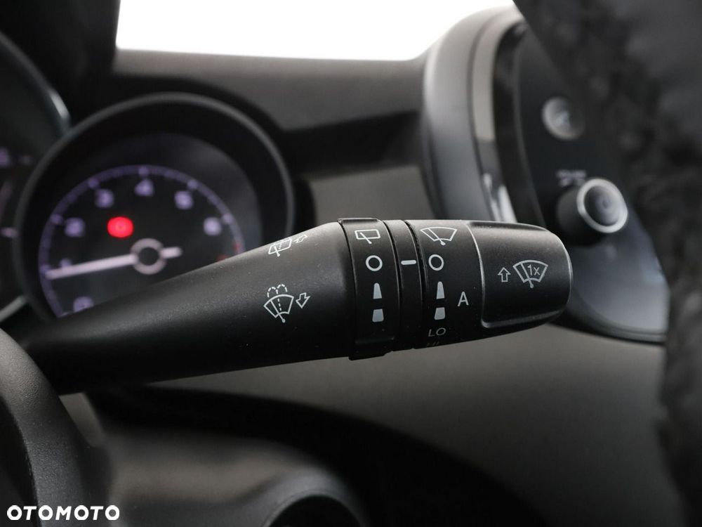 Fiat 500X 1.0 FireFly Turbo 4x2 S&S 120TH - 34