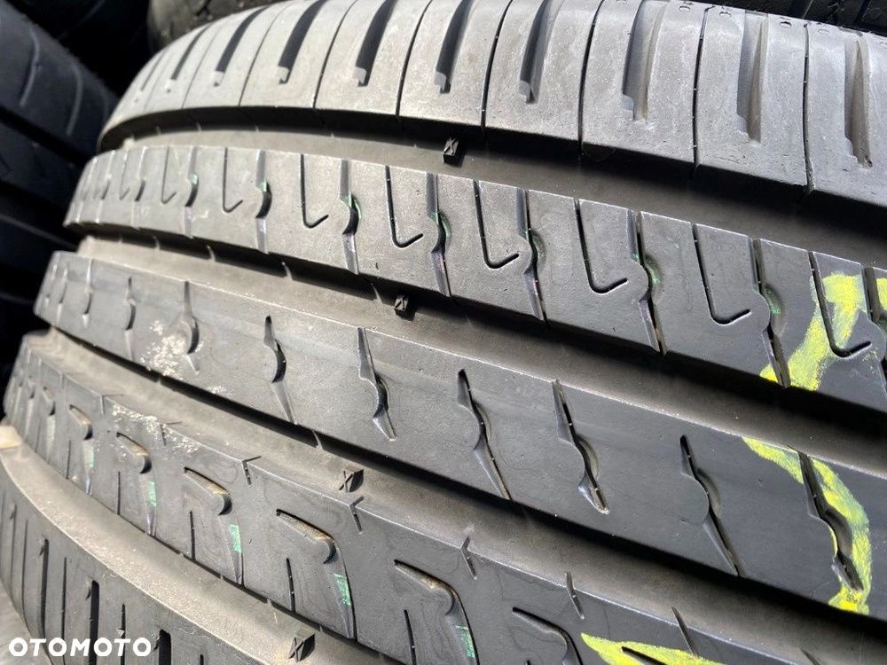 225/45/17 Barum Bravuris 5HM_7,8mm_4szt_(59) - 8