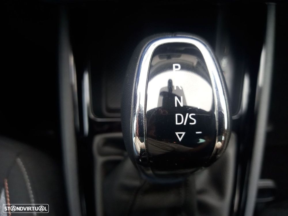 Skoda Scala 1.0 TSI Ambition DSG - 13