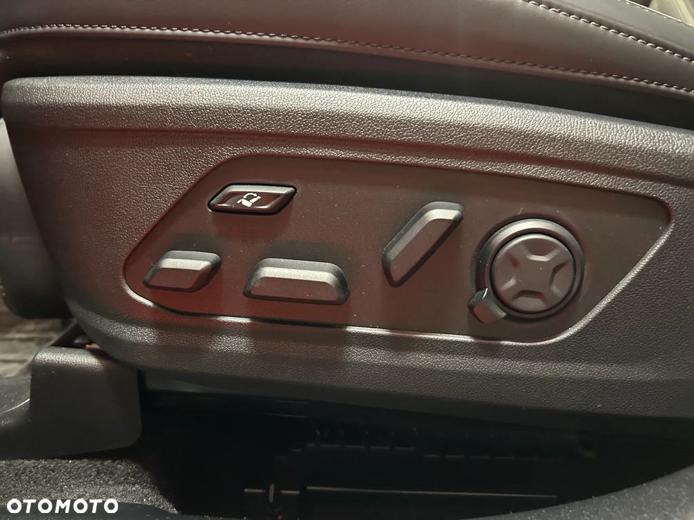 Kia Sorento 1.6 T-GDI HEV Prestige Line 6os - 10