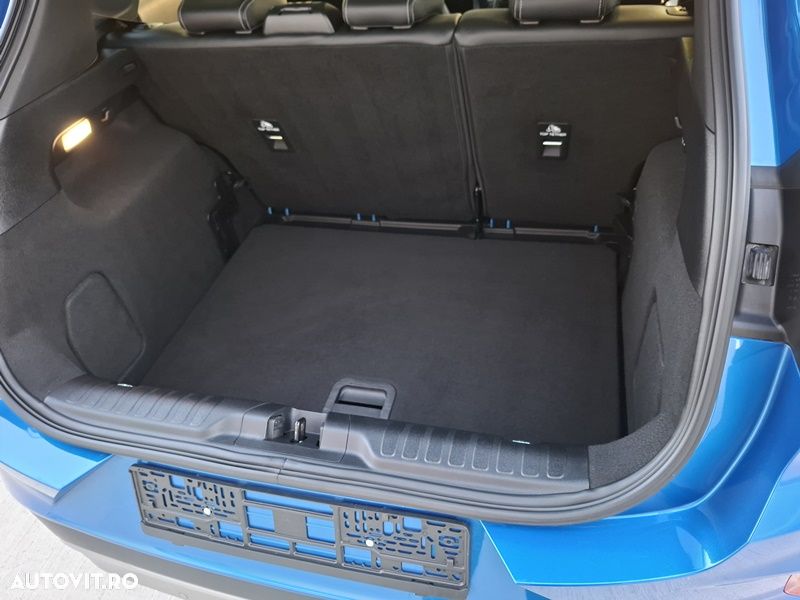 Ford Puma 1.5 EcoBlue Titanium X - 39