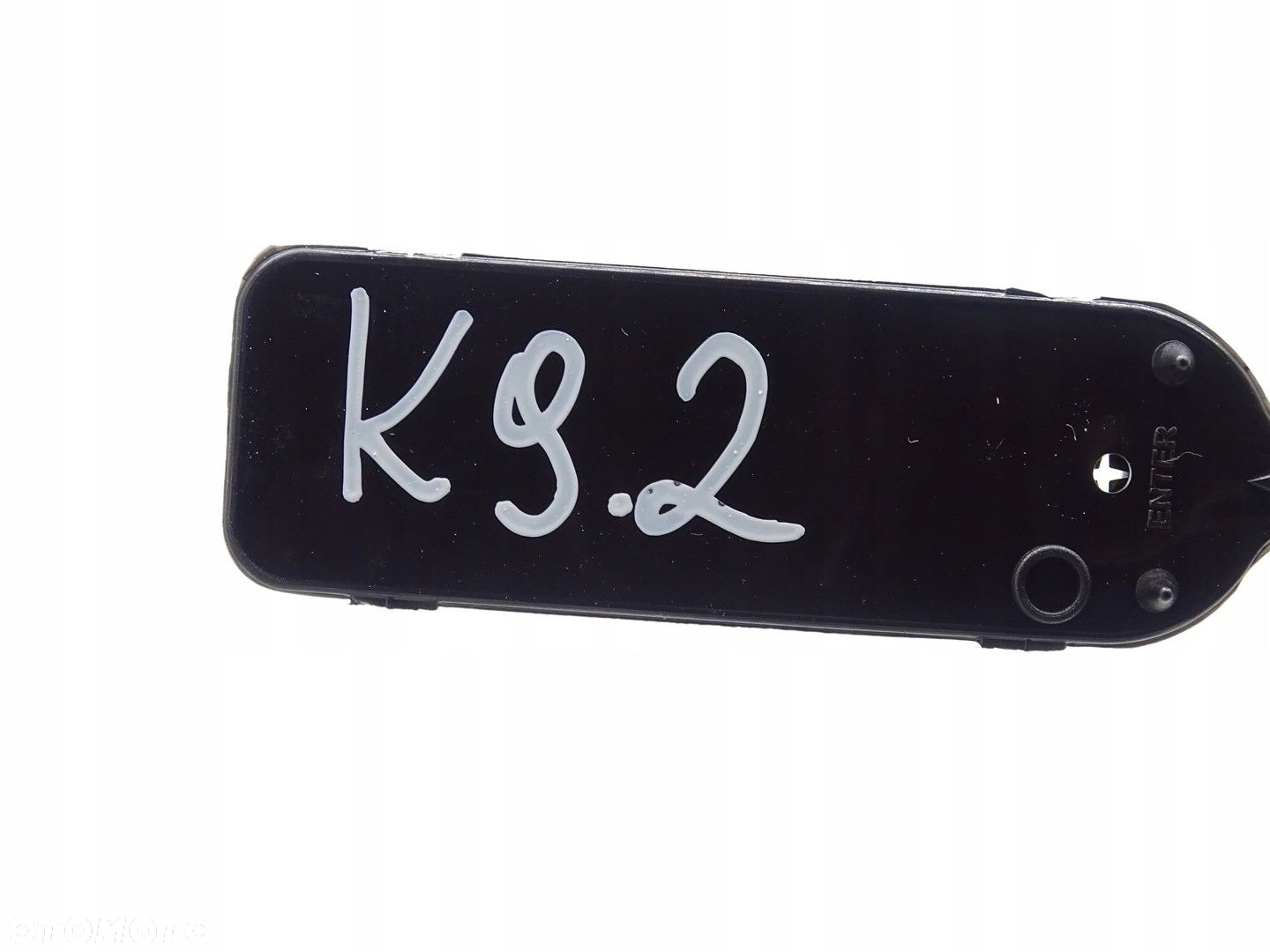 FELGA KOŁO ALUFELGA R18 AUDI A4 B8 A5 8T Q5 8R 5X112 8J ET47 8K0601025CB - 13