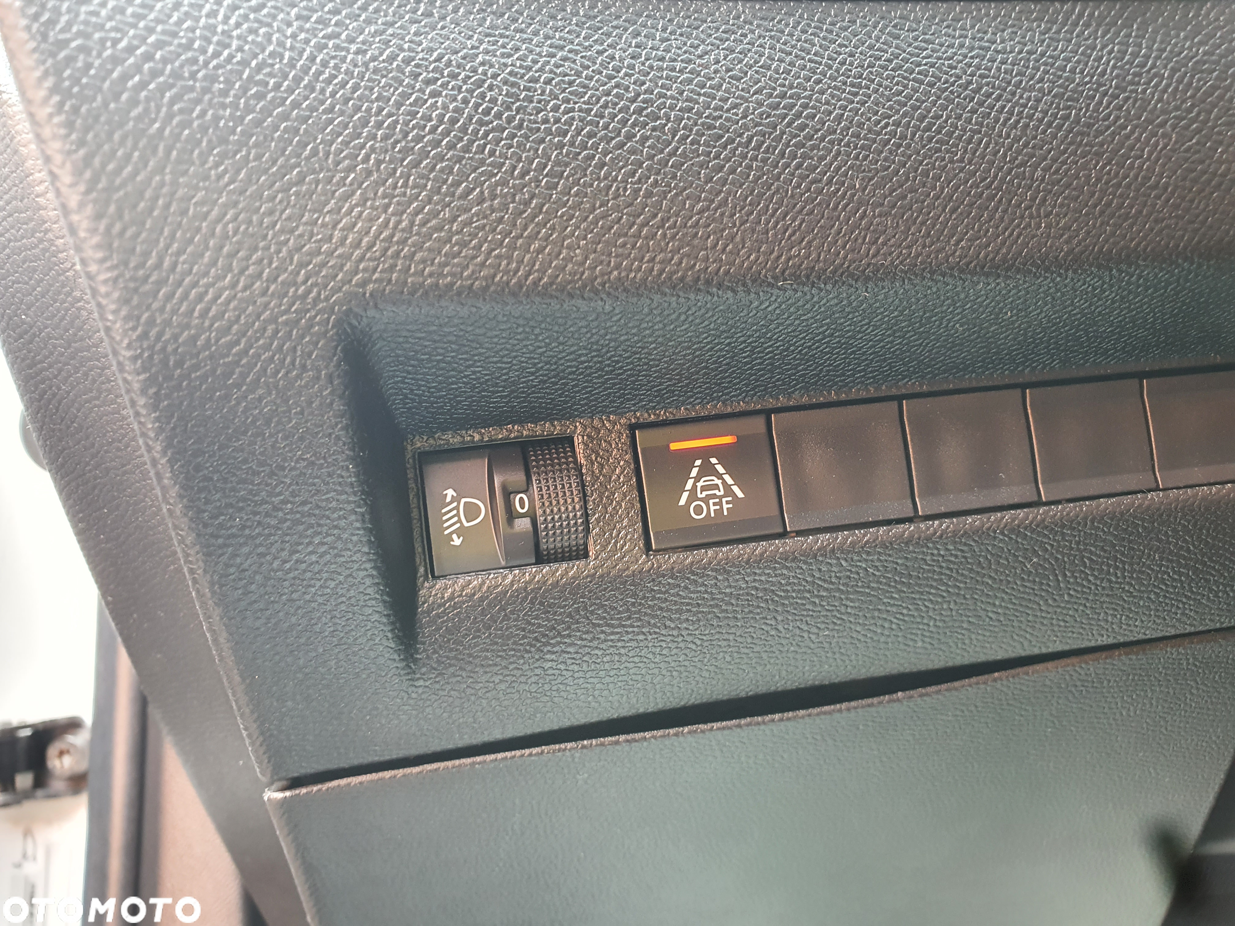 Peugeot 2008 PureTech 100 Stop&Start Active Pack - 20