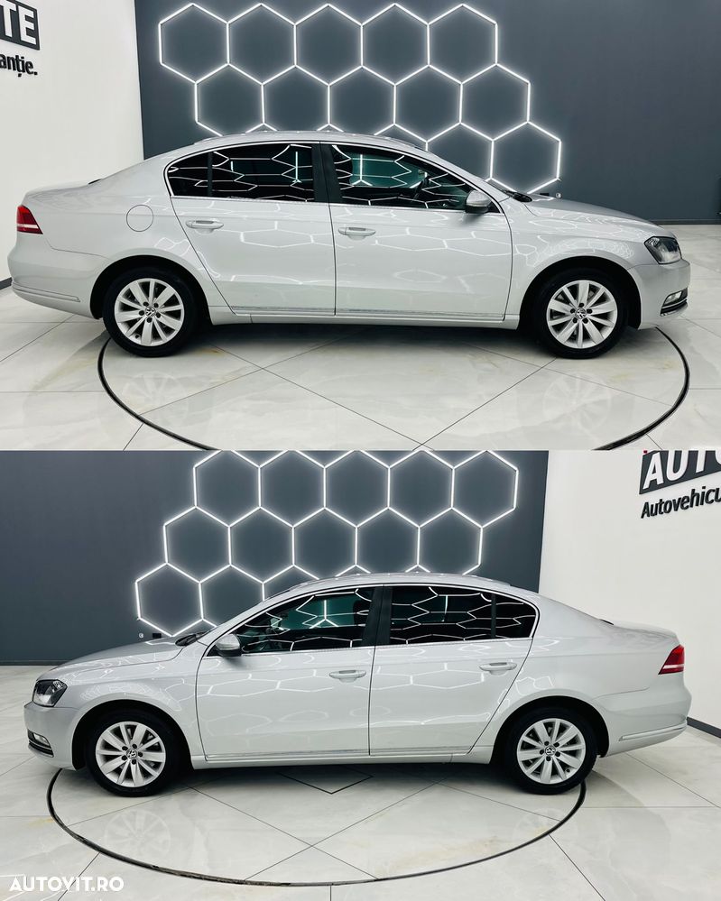 WOW AUTO RULATE | Autovit.ro
