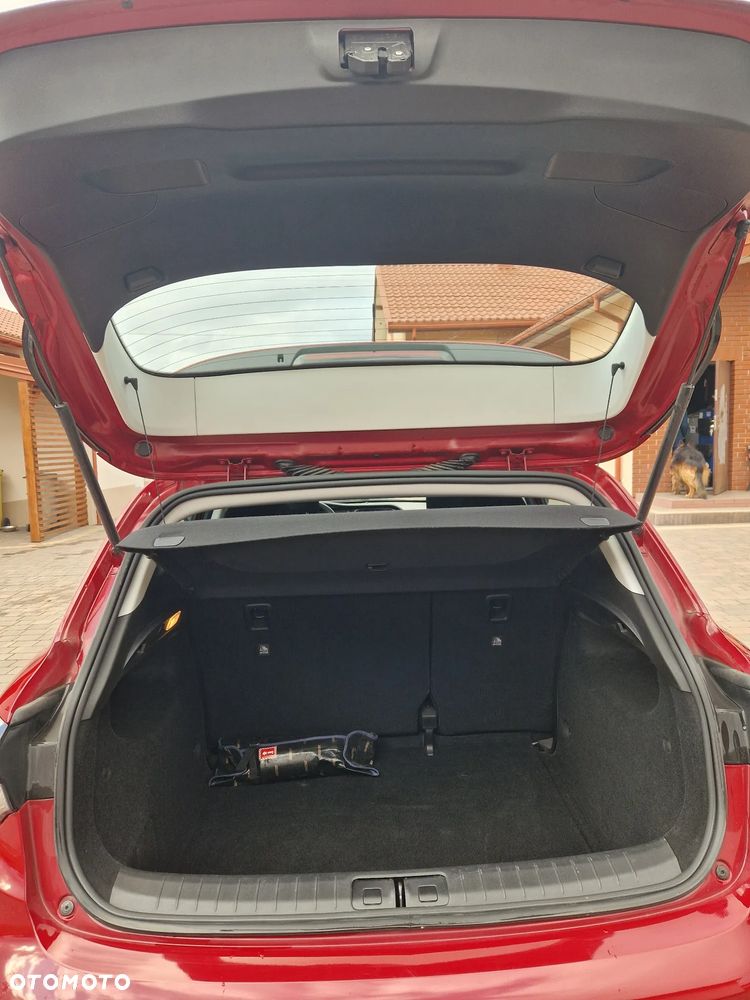 Fiat Tipo 1.4 16v Pop - 9