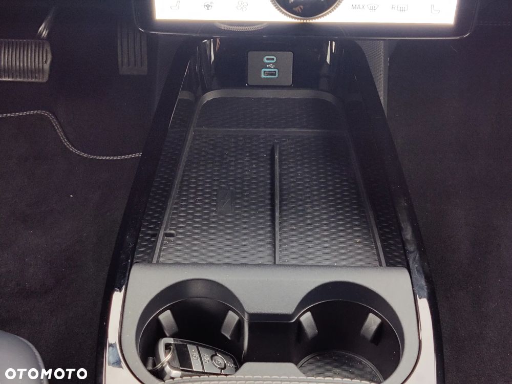 Ford Mustang Mach-E 98kWh AWD GT - 16