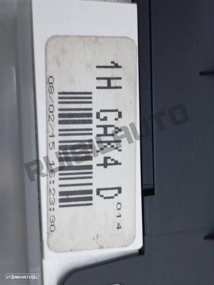 Quadrante 1hgak4d Mazda Mazda6 Ii [2007_2013] 2.0 - 3