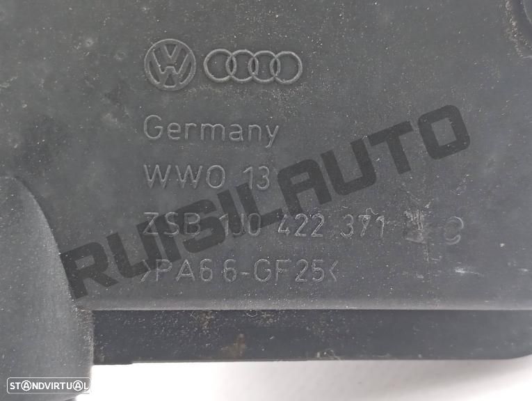 Depósito / Vaso óleo Direcção 1j042_2371c Vw Golf Iv (1j) [1997 - 4