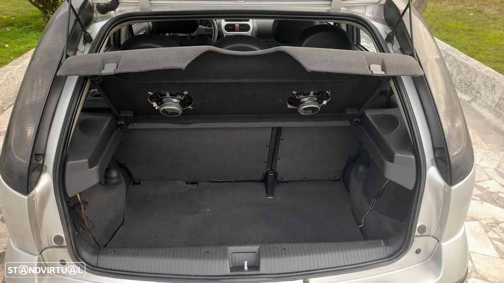 Opel Corsa 1.3 CDTI Cosmo - 21