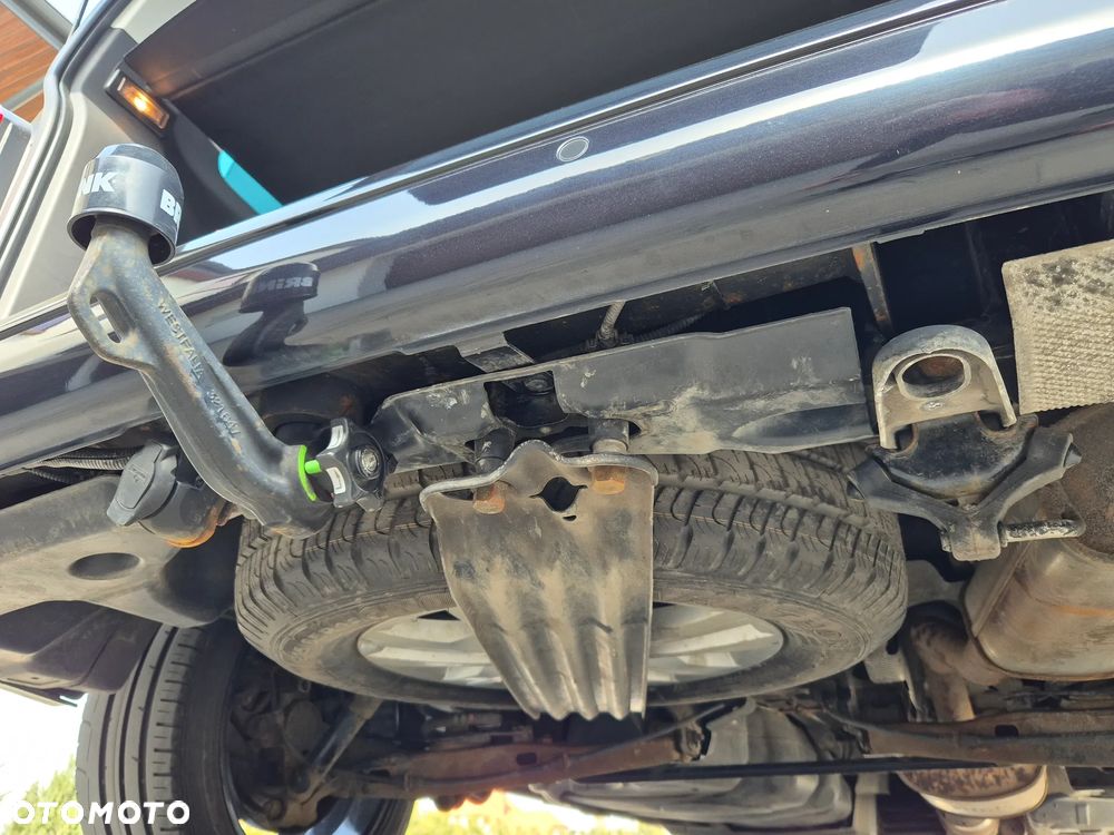 Volkswagen Multivan 2.0 TDI L1 Business DSG - 20