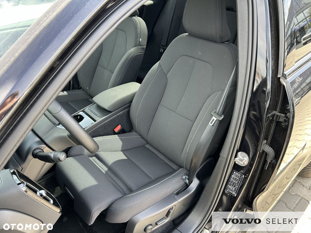 Volvo XC 40 - 15