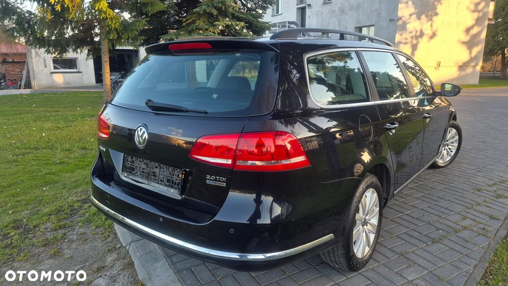 Skoda Citigo 1.0 MPI Monte Carlo - 5