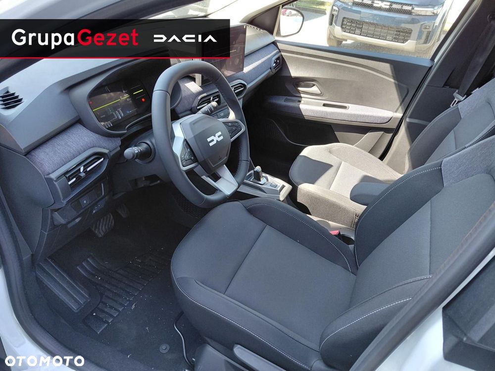 Dacia Jogger - 6
