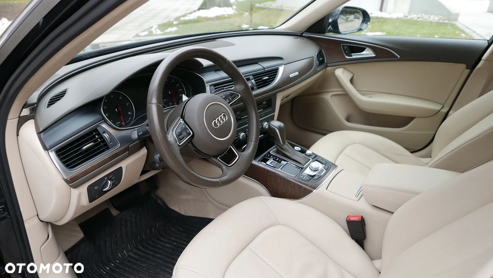 Audi A6 ver-2-0-tfsi-quattro-s-tronic - 10
