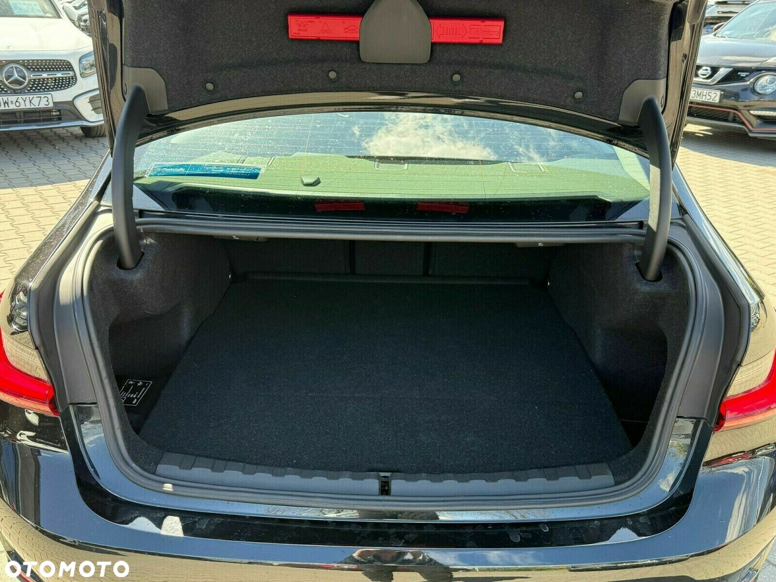 BMW Seria 3 - 10