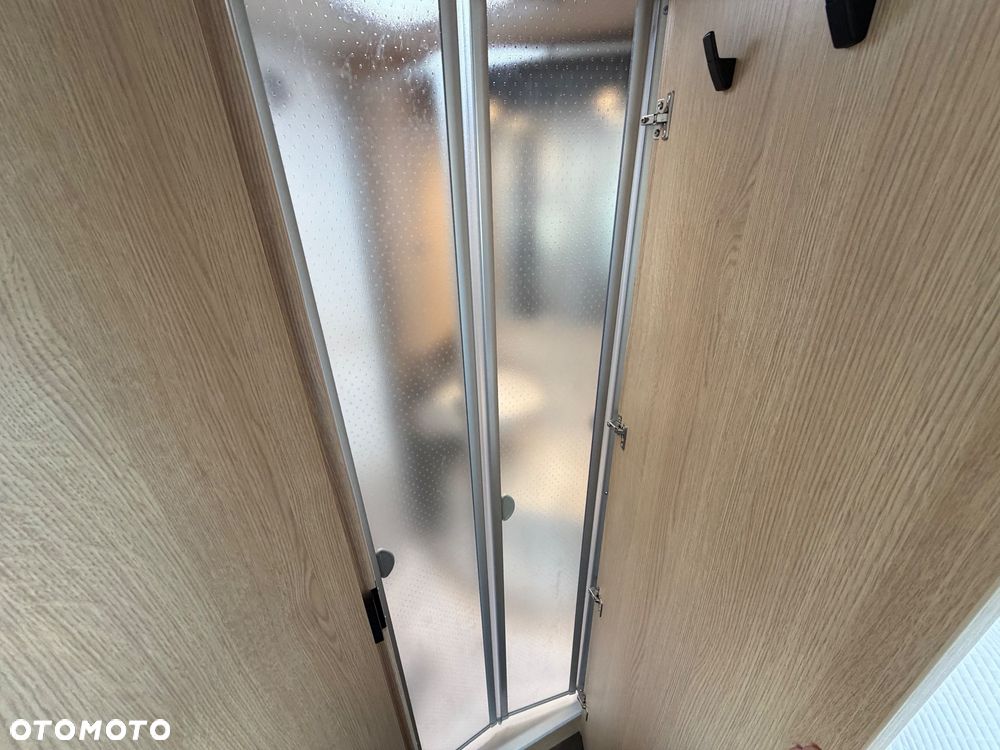 Sunlight Citroen Sunlight T58 - 28