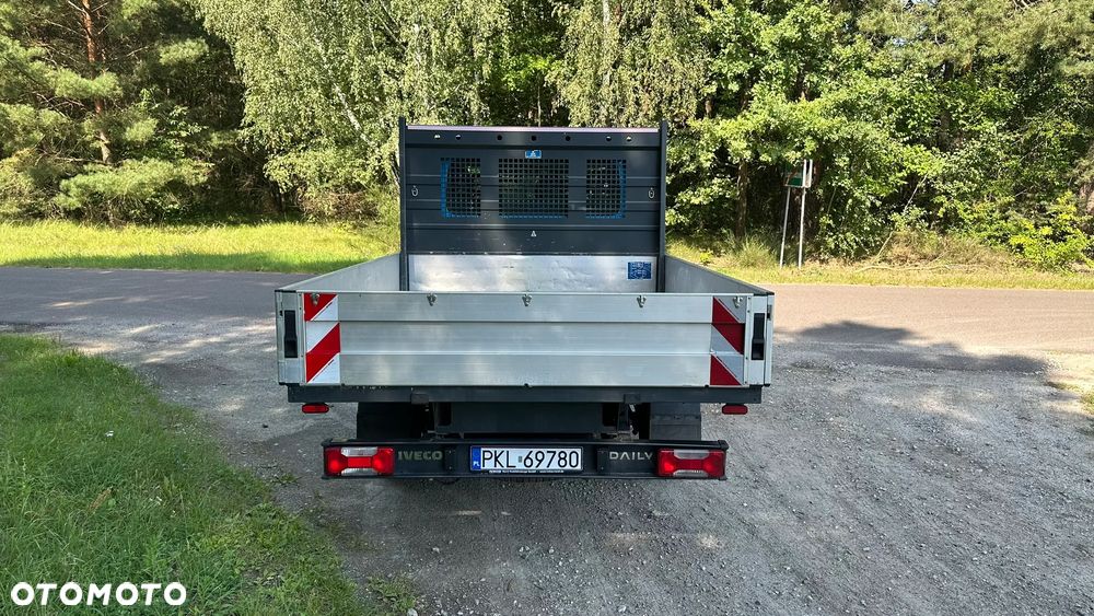 Iveco 35S12 - 4