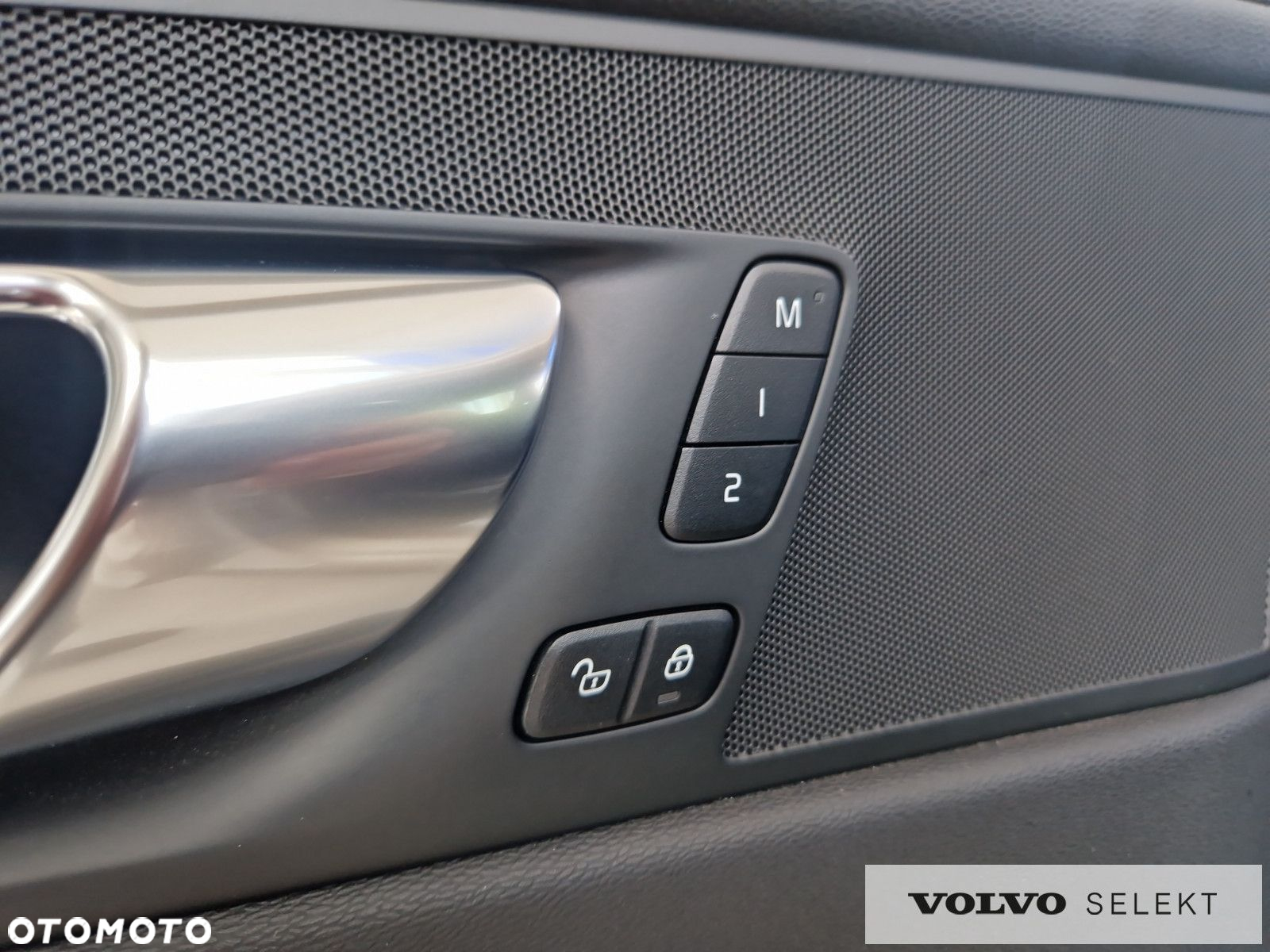 Volvo XC 60 - 18