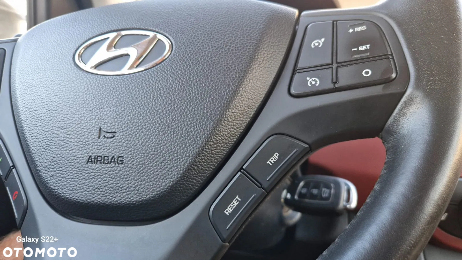 Hyundai i10 1.2 Premium - 15