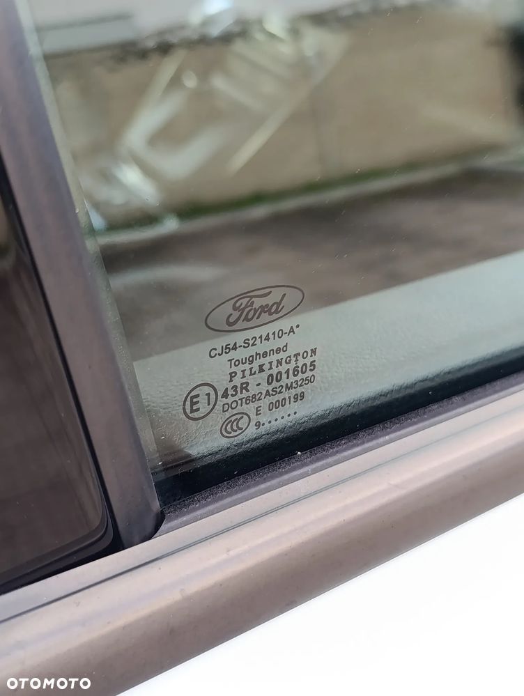 Ford Kuga 2.0 TDCi AWD ST-Line - 31