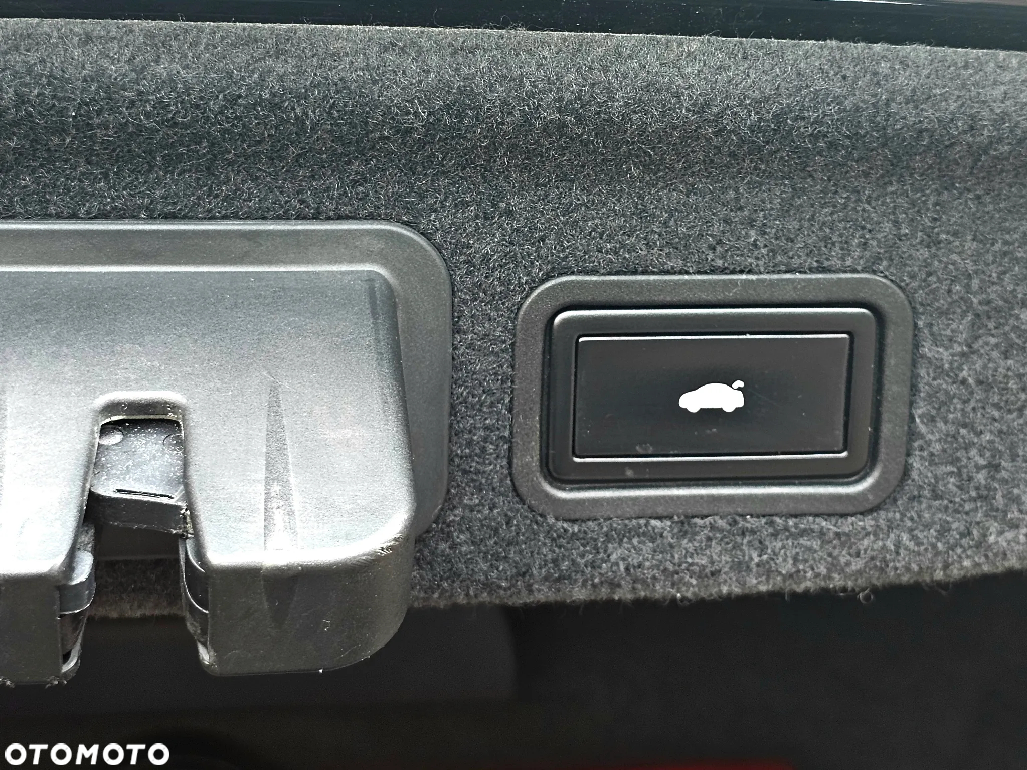 Audi A8 3.0 TDI DPF clean diesel quattro tiptronic Lang - 38