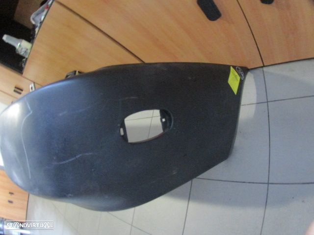 Parachoques REF034 MITSUBISHI LANCER 1996 TR - 4