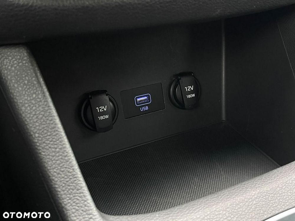 Hyundai i30 - 24
