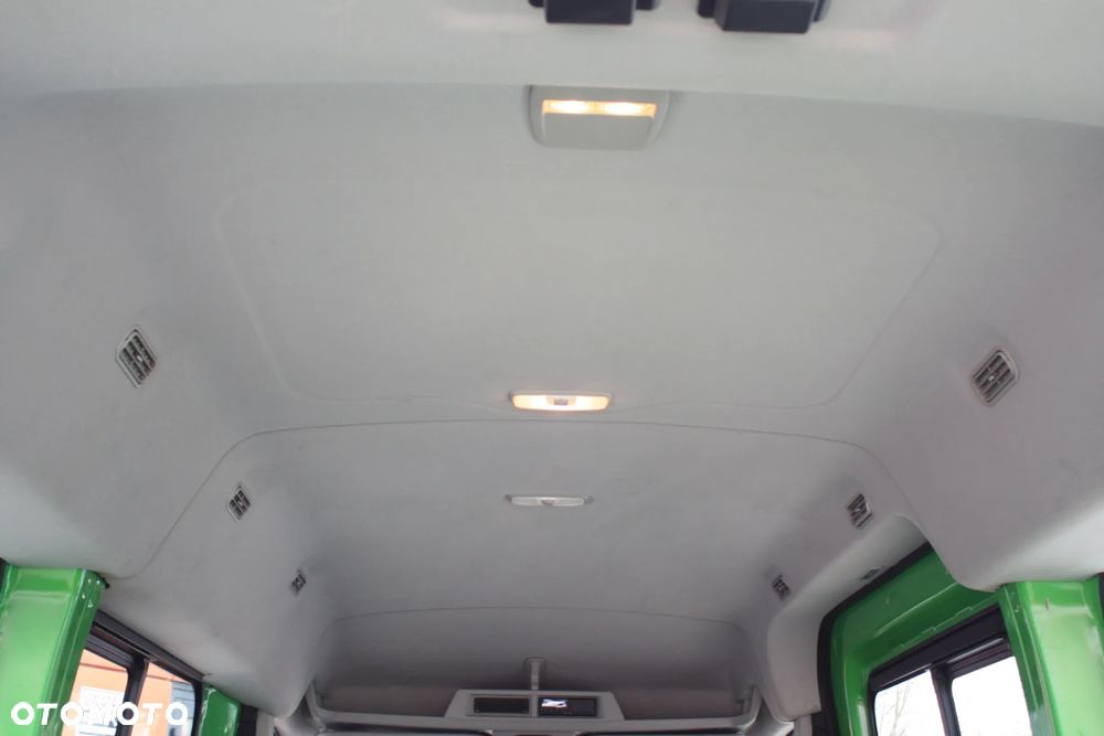 Ford Transit L2H3 VA Trend - 13