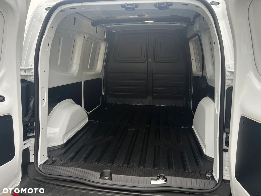 Renault Kangoo VAN - 11