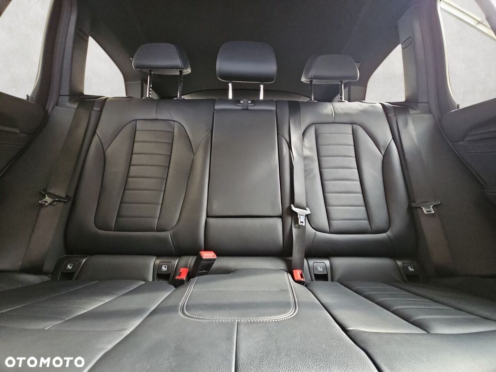 BMW X3 - 24